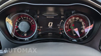 2022 Dodge Challenger R/T Scat Pack - miniatura 18