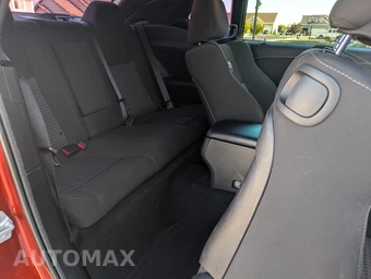 2022 Dodge Challenger R/T Scat Pack - miniatura 28