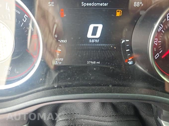 2022 Dodge Challenger R/T Scat Pack – miniatura 12