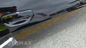 2022 Dodge Challenger R/T Scat Pack – miniatura 20