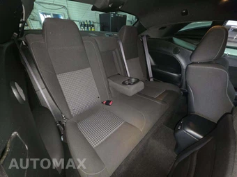2022 Dodge Challenger R/T Scat Pack – miniatura 16
