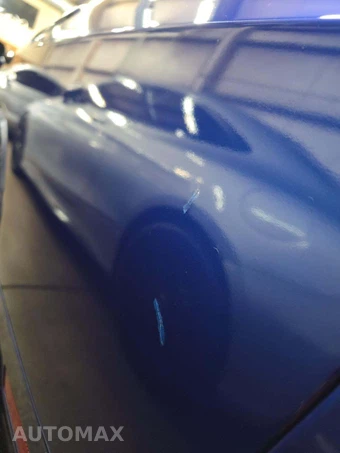 2022 Dodge Challenger R/T Scat Pack – miniatura 26