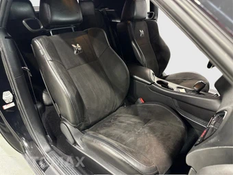 2022 Dodge Challenger R/T Scat Pack - miniatura 12