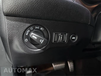 2022 Dodge Challenger R/T Scat Pack - miniatura 16