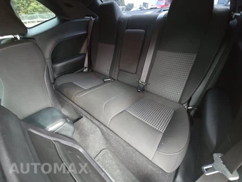 2022 Dodge Challenger R/T Scat Pack – miniatura 13