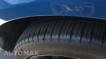 2022 Dodge Challenger R/T Scat Pack Widebody – miniatura 20