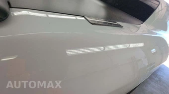 2022 Dodge Challenger SRT Hellcat Redeye – miniatura 41