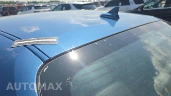 2022 Dodge Challenger SXT – miniatura 27
