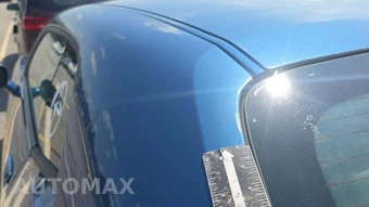 2022 Dodge Challenger SXT – miniatura 28