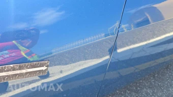 2022 Dodge Challenger SXT – miniatura 29