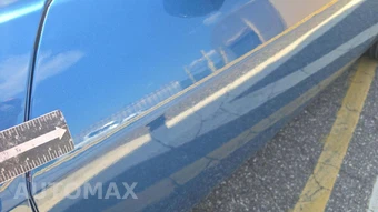 2022 Dodge Challenger SXT – miniatura 33
