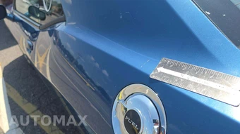 2022 Dodge Challenger SXT – miniatura 34