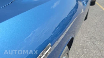2022 Dodge Challenger SXT – miniatura 41