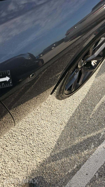 2022 Dodge Challenger SXT – miniatura 20