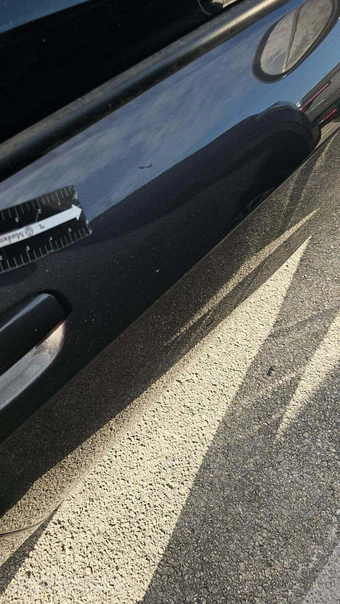 2022 Dodge Challenger SXT – miniatura 21