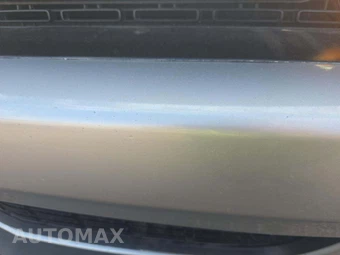2022 Dodge Challenger SXT – miniatura 20