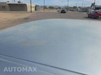 2022 Dodge Challenger SXT – miniatura 24