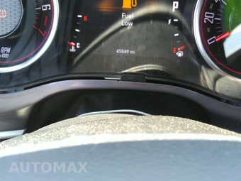 2022 Dodge Challenger SXT - miniatura 22