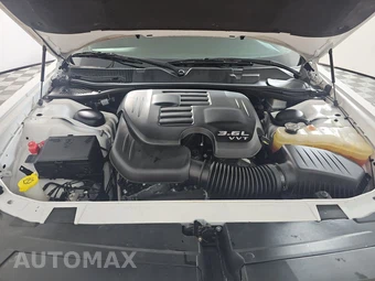 2022 Dodge Challenger SXT – miniatura 15