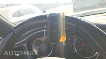 2022 Dodge Challenger SXT – miniatura 17