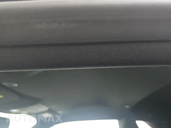 2022 Dodge Challenger SXT – miniatura 18