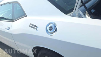 2022 Dodge Challenger SXT – miniatura 26
