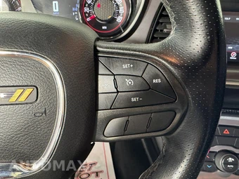 2022 Dodge Challenger SXT - miniatura 15