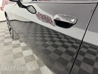 2022 Dodge Challenger SXT - miniatura 23