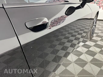 2022 Dodge Challenger SXT - miniatura 26