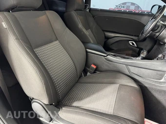 2022 Dodge Challenger SXT - miniatura 29