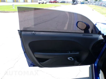 2022 Dodge Challenger SXT - miniatura 13