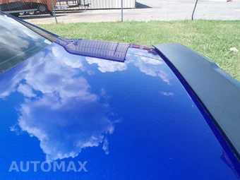 2022 Dodge Challenger SXT - miniatura 25