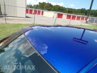 2022 Dodge Challenger SXT - miniatura 29