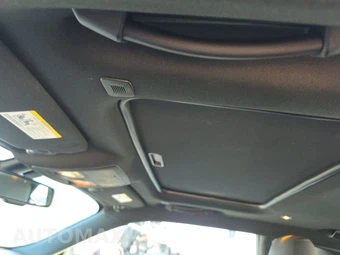 2022 Dodge Challenger SXT – miniatura 17