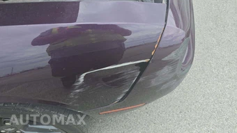 2022 Dodge Challenger SXT – miniatura 20