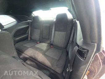 2022 Dodge Challenger SXT – miniatura 13