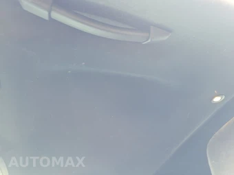 2022 Dodge Challenger SXT – miniatura 17