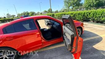 2022 Dodge Charger GT - miniatura 42