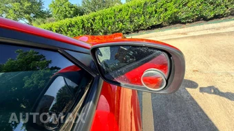 2022 Dodge Charger GT - miniatura 8