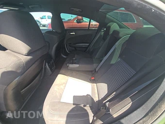 2022 Dodge Charger GT – miniatura 13