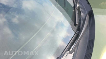2022 Dodge Charger GT – miniatura 25