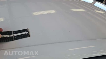 2022 Dodge Charger GT – miniatura 19