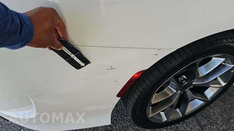 2022 Dodge Charger GT – miniatura 21