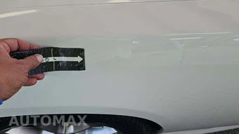 2022 Dodge Charger GT – miniatura 22