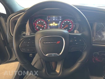 2022 Dodge Charger GT – miniatura 10