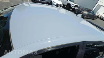 2022 Dodge Charger GT – miniatura 17