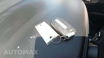 2022 Dodge Charger GT – miniatura 19