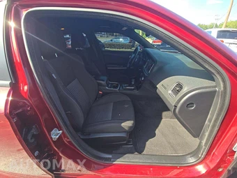 2022 Dodge Charger GT - miniatura 15