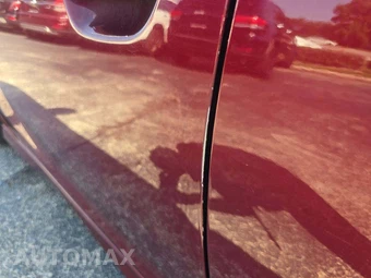 2022 Dodge Charger GT - miniatura 21