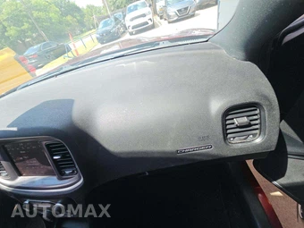 2022 Dodge Charger GT – miniatura 19